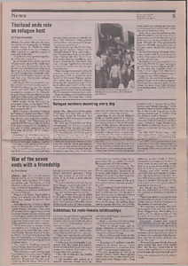 111252-Thumbnail Image.jpg