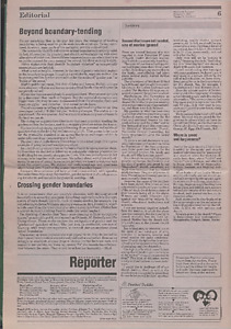 111253-Thumbnail Image.jpg