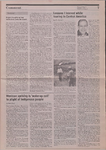 111254-Thumbnail Image.jpg