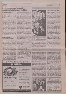 111256-Thumbnail Image.jpg