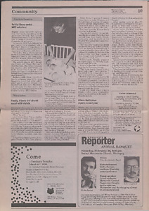 111257-Thumbnail Image.jpg