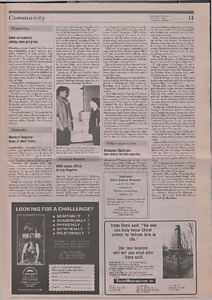 111258-Thumbnail Image.jpg