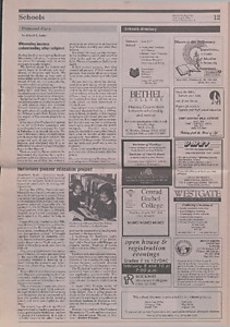 111259-Thumbnail Image.jpg