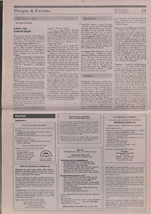 111261-Thumbnail Image.jpg
