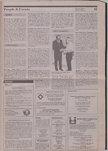 111262-Thumbnail Image.jpg