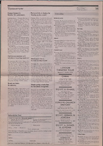 111263-Thumbnail Image.jpg