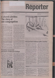 111265-Thumbnail Image.jpg