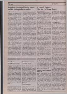 111266-Thumbnail Image.jpg