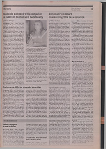 111267-Thumbnail Image.jpg