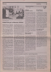 111269-Thumbnail Image.jpg