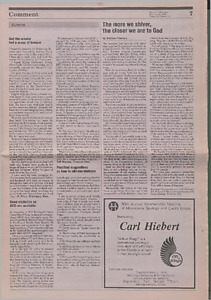 111271-Thumbnail Image.jpg