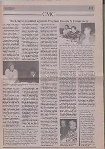 111277-Thumbnail Image.jpg