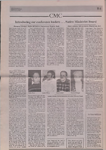 111278-Thumbnail Image.jpg