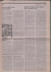 111281-Thumbnail Image.jpg