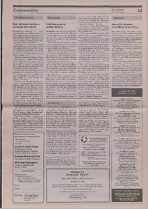 111282-Thumbnail Image.jpg