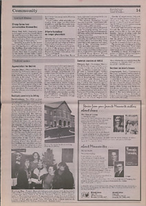 111284-Thumbnail Image.jpg