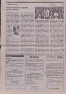 111286-Thumbnail Image.jpg