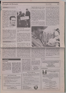 111287-Thumbnail Image.jpg