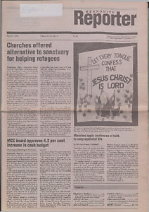 111290-Thumbnail Image.jpg