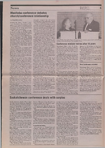 111293-Thumbnail Image.jpg