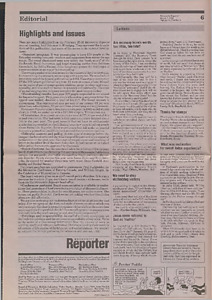 111295-Thumbnail Image.jpg