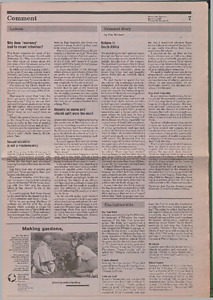 111296-Thumbnail Image.jpg