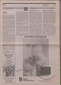 111298-Thumbnail Image.jpg