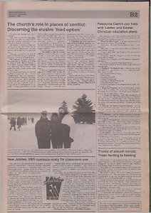 111300-Thumbnail Image.jpg