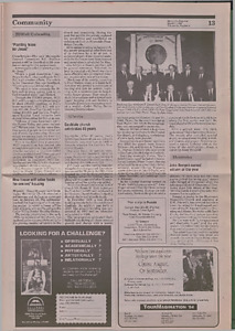 111302-Thumbnail Image.jpg