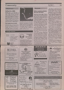 111303-Thumbnail Image.jpg