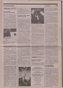 111304-Thumbnail Image.jpg