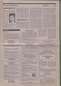 111306-Thumbnail Image.jpg