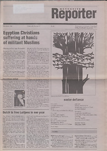 111309-Thumbnail Image.jpg