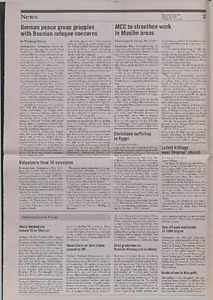 111310-Thumbnail Image.jpg