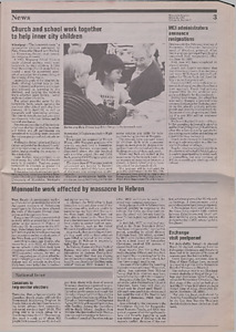 111311-Thumbnail Image.jpg