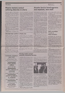 111312-Thumbnail Image.jpg