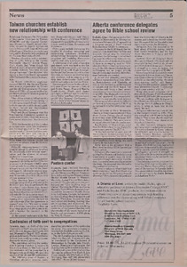 111313-Thumbnail Image.jpg