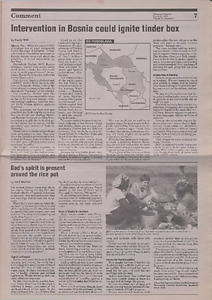 111315-Thumbnail Image.jpg
