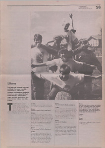 111974-Thumbnail Image.jpg