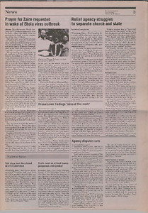 111978-Thumbnail Image.jpg