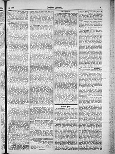 113703-Thumbnail Image.jpg