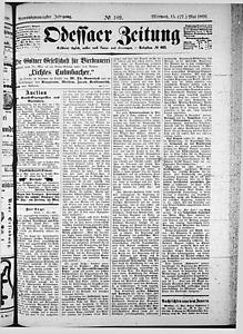 113706-Thumbnail Image.jpg