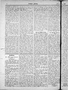 113707-Thumbnail Image.jpg