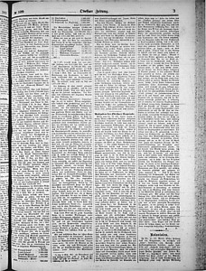 113708-Thumbnail Image.jpg