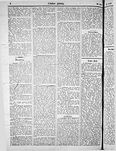 113709-Thumbnail Image.jpg