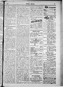 113710-Thumbnail Image.jpg