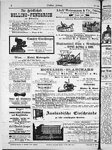 113711-Thumbnail Image.jpg