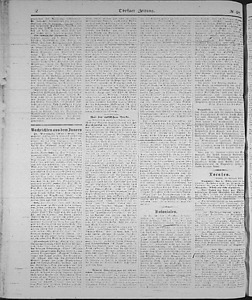 114896-Thumbnail Image.jpg