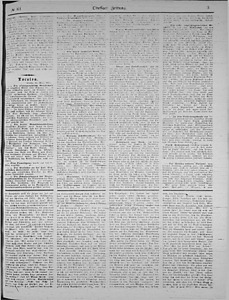 114966-Thumbnail Image.jpg