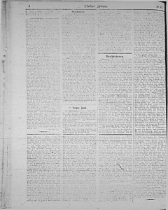 114967-Thumbnail Image.jpg